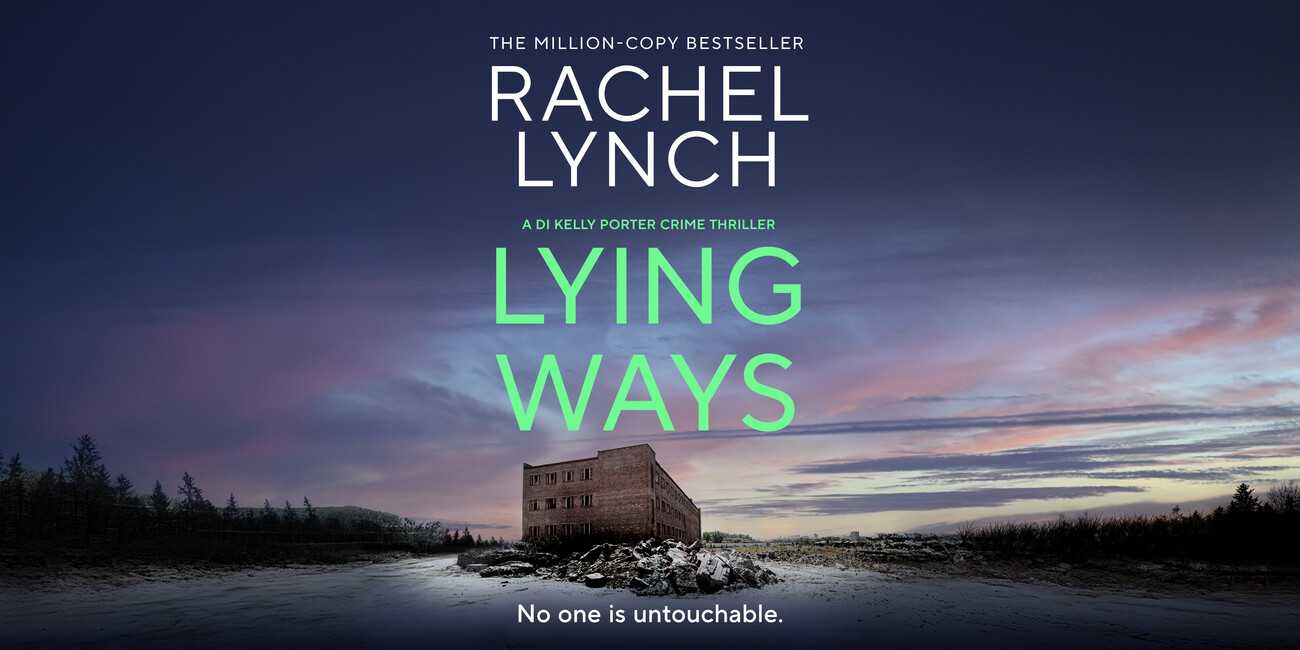 Lying Ways