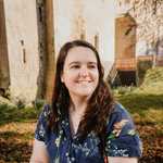 Hannah Hendy
