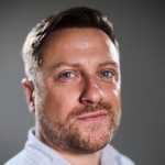 Sean Watkin