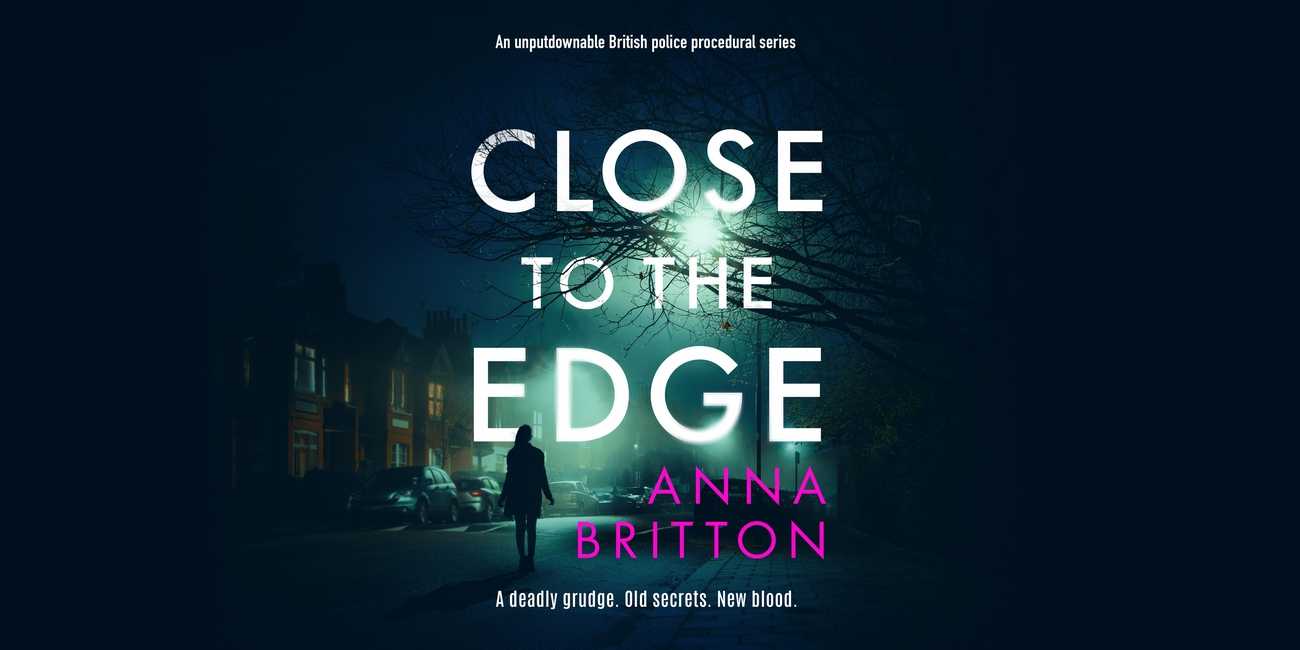 Cover of Close to the Edge