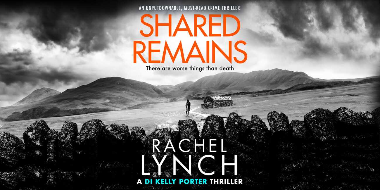 Shared Remains
