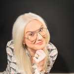 Anna McPartlin